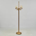 1384 6220 FLOOR LAMP